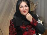 ستاره اسکندری