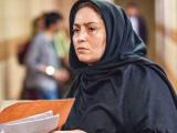 ژاله صامتی