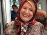 شهین تسلیمی