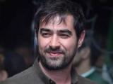 شهاب حسینی