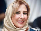 مرجانه گلچین