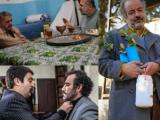 سریال های نوروز ۱۴۰۰