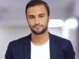 امیر جدیدی