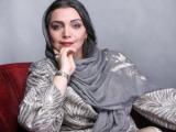 الهام پاوه نژاد