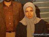 ایران شاقول 