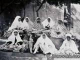مهریه 