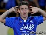 سرور جباروف