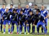 الهلال عربستان