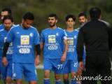 استقلال 
