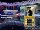 برنامه نود