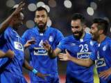 استقلال