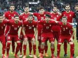 تیم ملی ایران