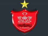 پرسپولیس
