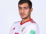 مجید حسینی