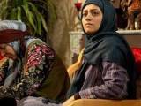 فیلم خروس