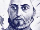 اشعار زیبا