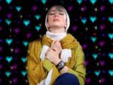 عسل-بدیعی