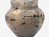 قدیمی‌ترین-ظروف-آشپزخانه 