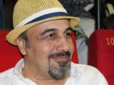 رضا عطاران