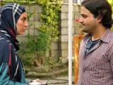 ستایش-2