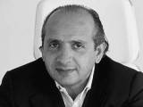 معماری