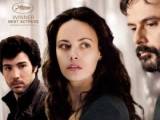 پوستر-فیلم-گذشته