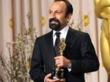 اصغر-فرهادی-و-جایزه اسکار