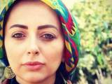 سحر-قریشی
