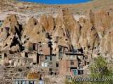 کندوان