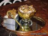 گرانترین غذاها