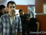 فیلم آباجان