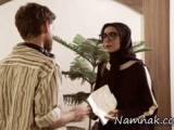 سریال چرخ و فلک