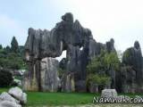 زیباترین مکانهای دنیا
