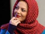 شبکه GEM 