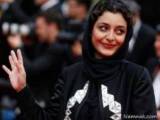 بازیگران ایرانی در جشنواره کن