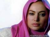 صبا کمالی