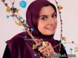 الیکا عبدالرزاقی