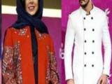 لباس بازیگران