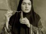 دختران ایرانی