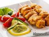 بهترین زمان خوردن غذا