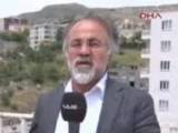  نشستن پرنده روی سر
