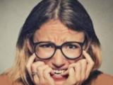 لای در ماشین 