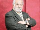 فوت ناصر ملک مطیعی