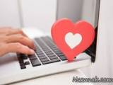 پیشنهاد ازدواج
