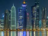ثروتمندترین کشور دنیا