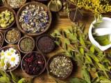 داروهای گیاهی خواب آور