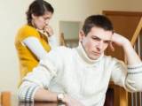 حل اختلافات زناشویی