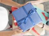 هدیه به خانم ها