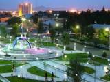 جاذبه گردشگری زاهدان