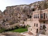 جاذبه گردشگری ایران